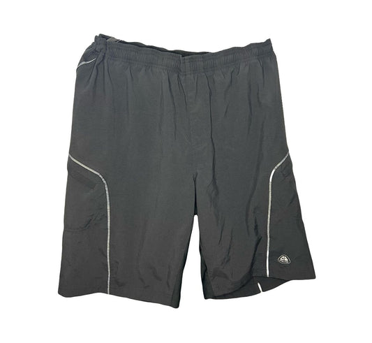 NIKE ACG miesten pyöräilyshortsit