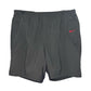 NIKE RELAXED SHORTS