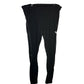 Newline Base Dry N Comfort Tights miesten urheiluhousut