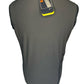 NIKE DRI-FIT miesten hihaton