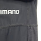 Shimano bib tight pitkälahkeiset pyöräilyhousut