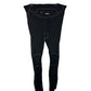 Newline Base Dry N Comfort Tights miesten urheiluhousut