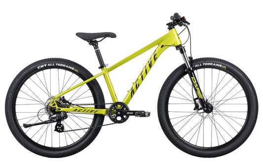 Active Trick 6 maastopyörä