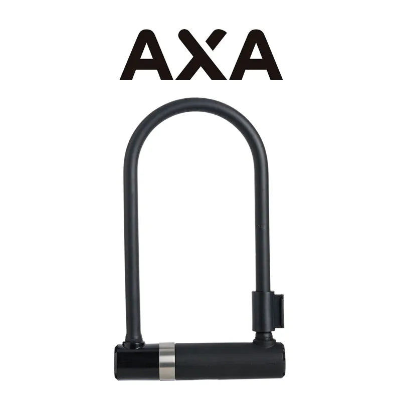 U-lukko AXA Newton UL230