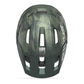 BLUEGRASS Helmet Rogue Core MIPS