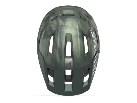 BLUEGRASS Helmet Rogue Core MIPS