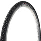 Black Ice nastarengas 35-622 (sopii 37-622 kokoihin myös hyvin)