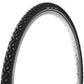 Black Ice nastarengas 35-622 (sopii 37-622 kokoihin myös hyvin)