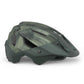BLUEGRASS Helmet Rogue Core MIPS