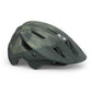 BLUEGRASS Helmet Rogue Core MIPS