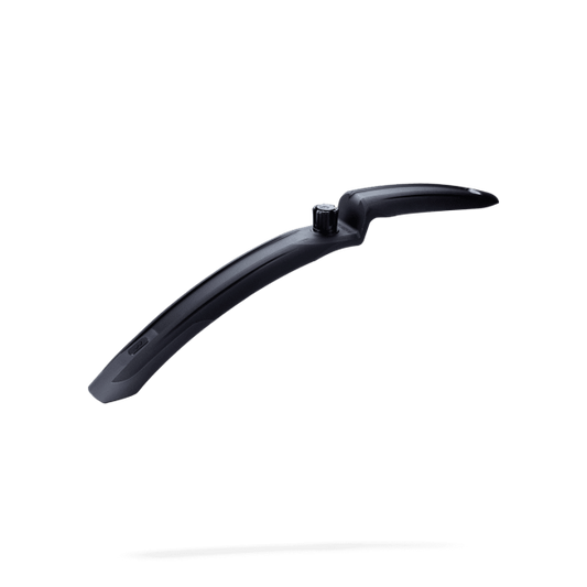 BBB LOKASUOJA GRANDPROTECT ETU