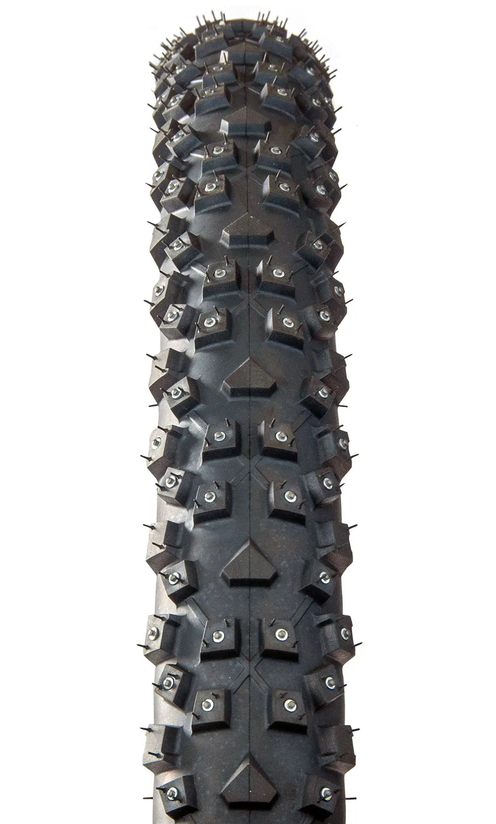 Nastarengas Black Ice 29" 57-622, 350 nastaa