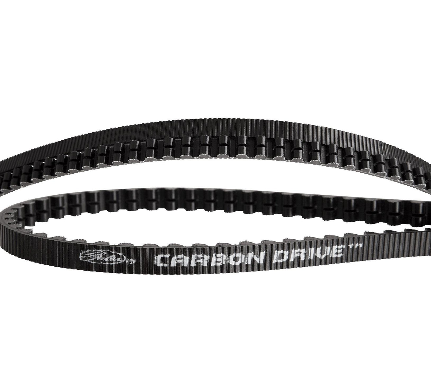 Hihna (Carbon drive)