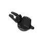 SHIMANO CUES Vaihdevipu SLU605010RSET 10v RAPIDFIRE PLUS