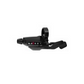 SHIMANO CUES Vaihdevipu SLU605010RSET 10v RAPIDFIRE PLUS