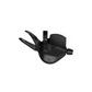 SHIMANO CUES Vaihdevipu SLU605010RSET 10v RAPIDFIRE PLUS