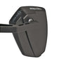 Peili ERGOTEC M-77
