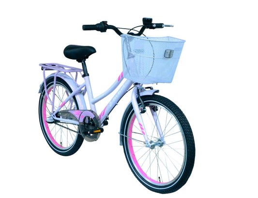 MADISON 20' EMMA NEXUS 3 LAVENTELI