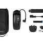 GIANT ENERGYPAK PLUS ACCESSORY