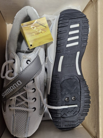 Ajokengät: naisten työmatka, tai vapaa-aika käyttöön