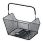 Tavarakori E-BIKE BASKET WITH MIK SYSTEM