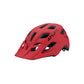 GIRO TREMOR MIPS MATTE BRIGHT RED UY 50-57