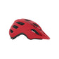 GIRO TREMOR MIPS MATTE BRIGHT RED UY 50-57