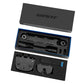 GIANT ENERGYPAK PLUS ACCESSORY