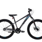 MADISON 24' RAGE DISC NEXUS 3 GRAFIITTI