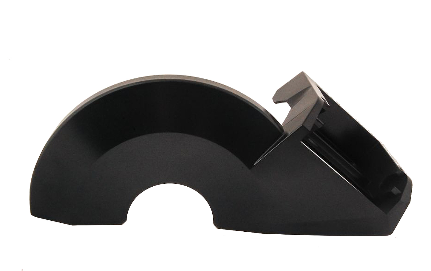 Impulse moottorin kansi