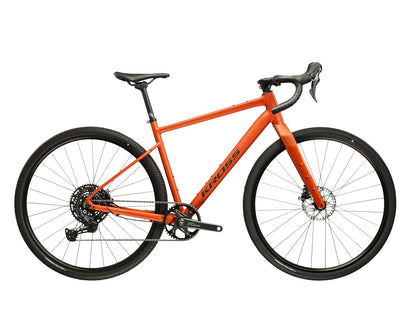 Kross Esker 2.0 Gravel