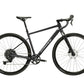 Kross Esker 2.0 Gravel
