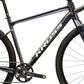 Kross Esker 2.0 Gravel