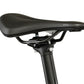 Kross Esker 2.0 Gravel