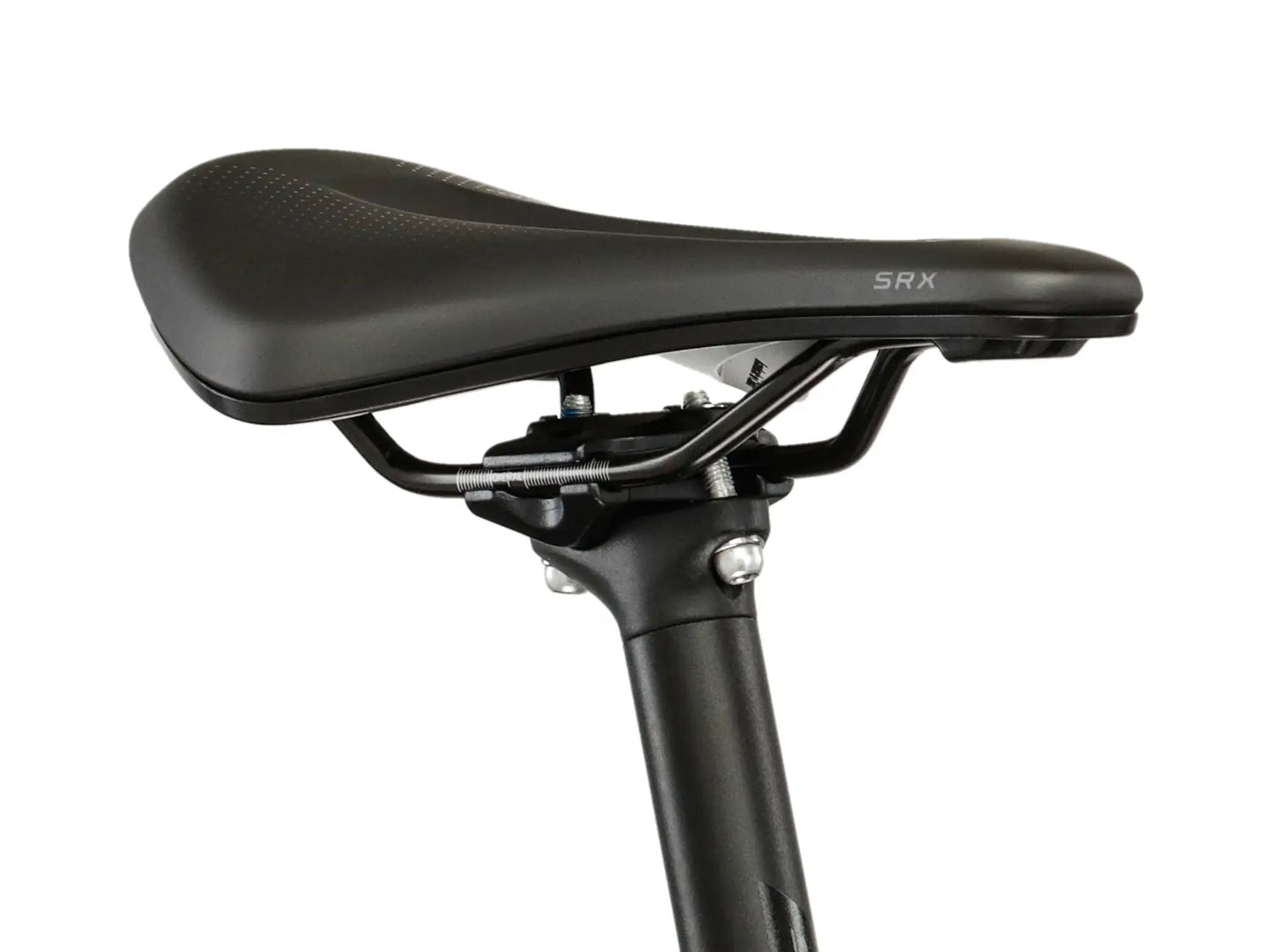 Kross Esker 2.0 Gravel