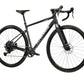 Kross Esker 2.0 Gravel