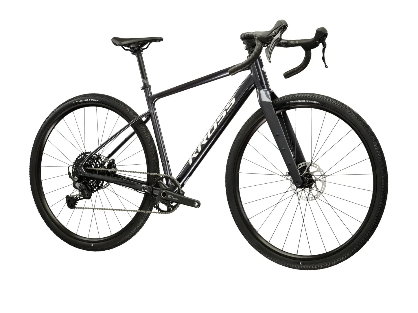 Kross Esker 2.0 Gravel