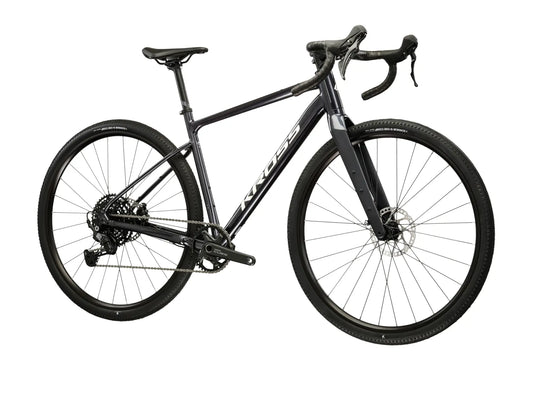 Kross Esker 2.0 Gravel