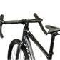 Kross Esker 2.0 Gravel