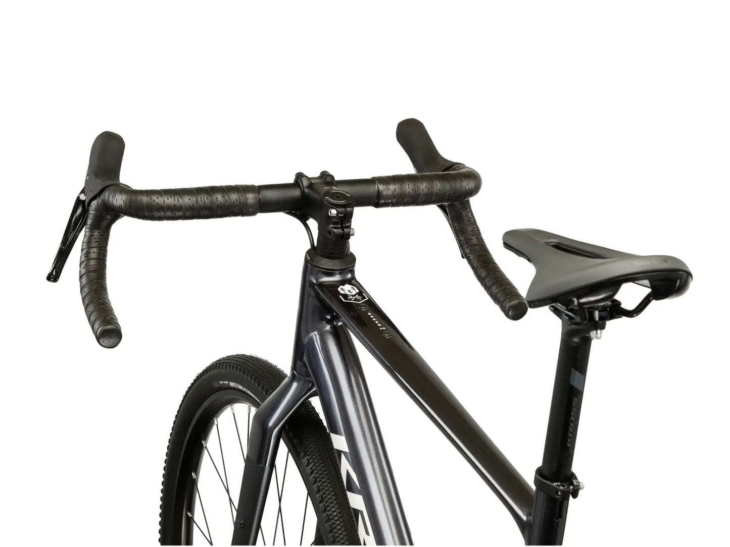 Kross Esker 2.0 Gravel