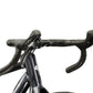 Kross Esker 2.0 Gravel