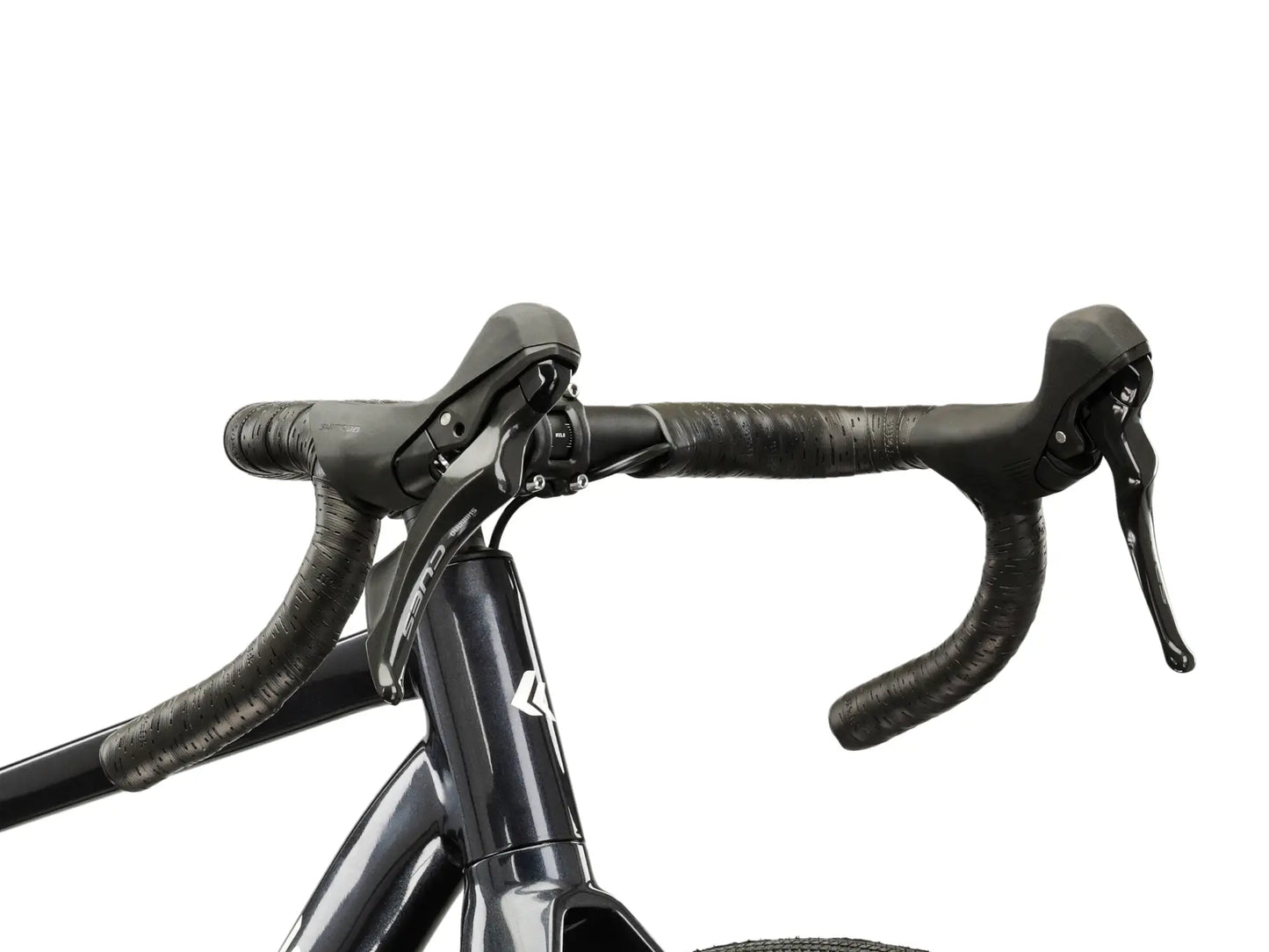 Kross Esker 2.0 Gravel