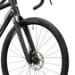 Kross Esker 2.0 Gravel