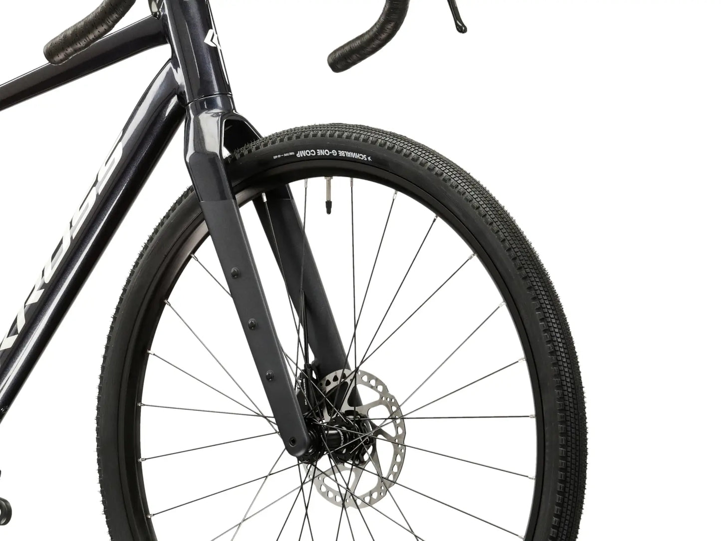 Kross Esker 2.0 Gravel
