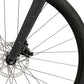 Kross Esker 2.0 Gravel