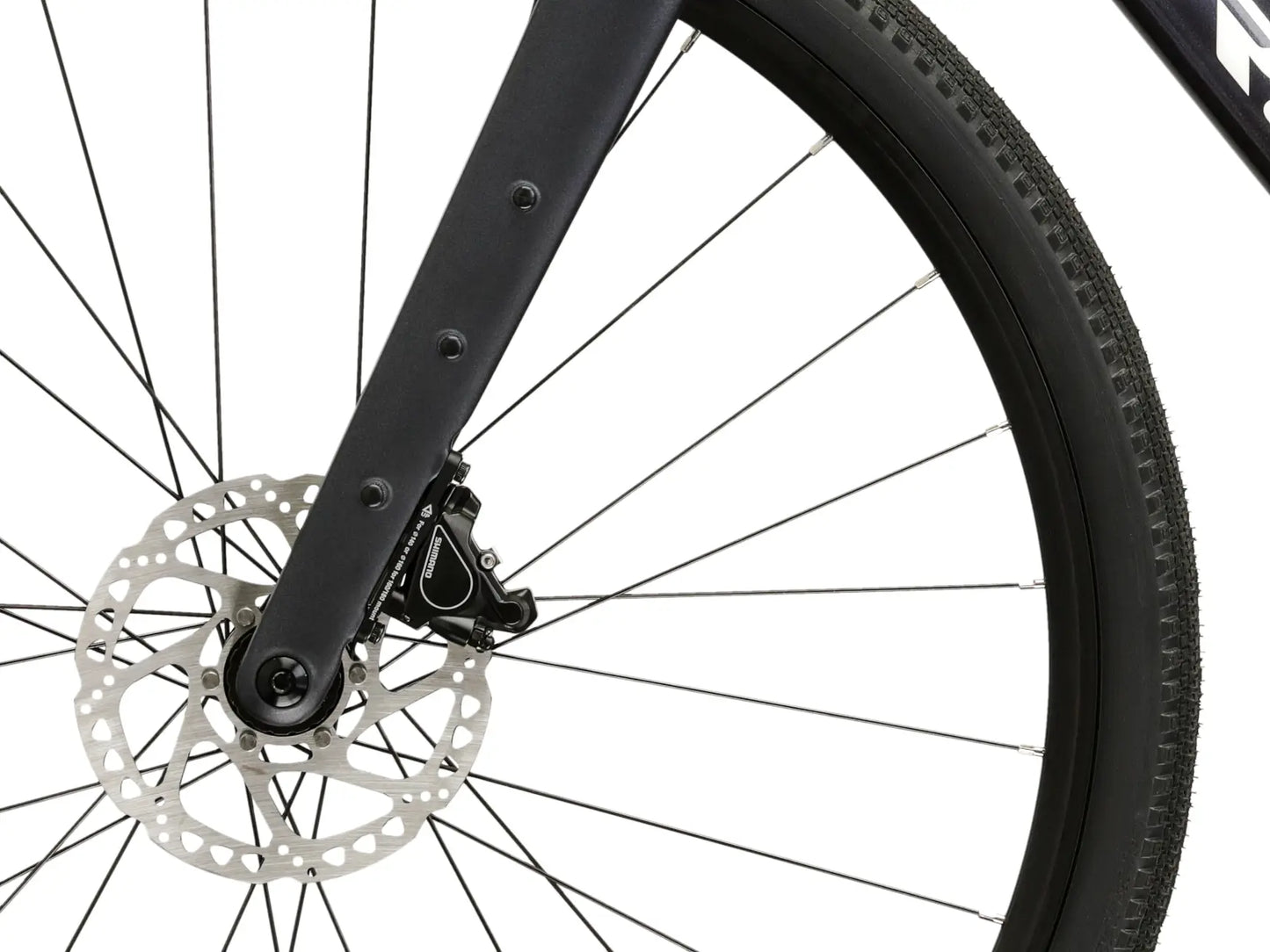 Kross Esker 2.0 Gravel
