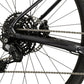 Kross Esker 2.0 Gravel