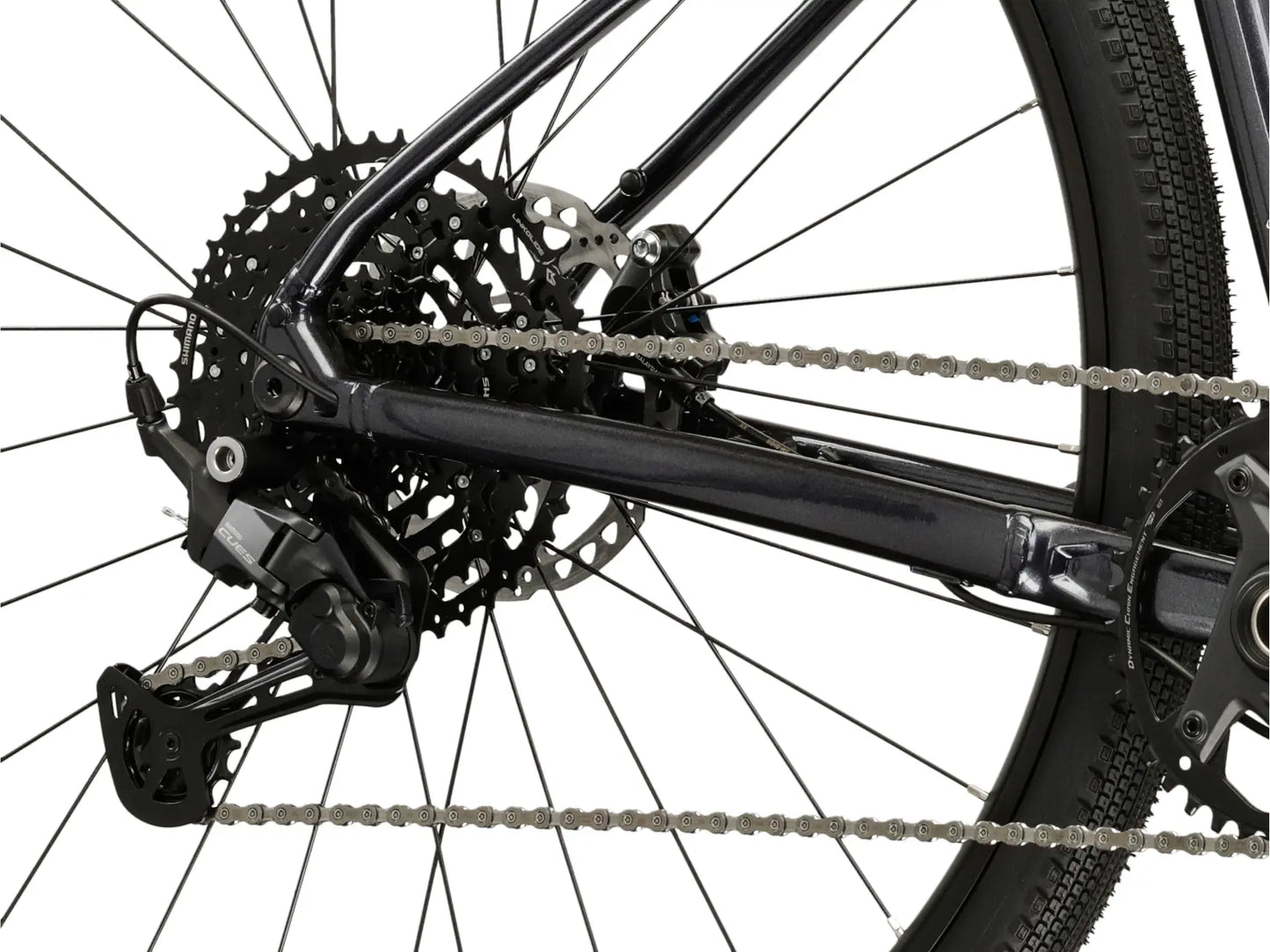 Kross Esker 2.0 Gravel