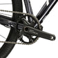 Kross Esker 2.0 Gravel