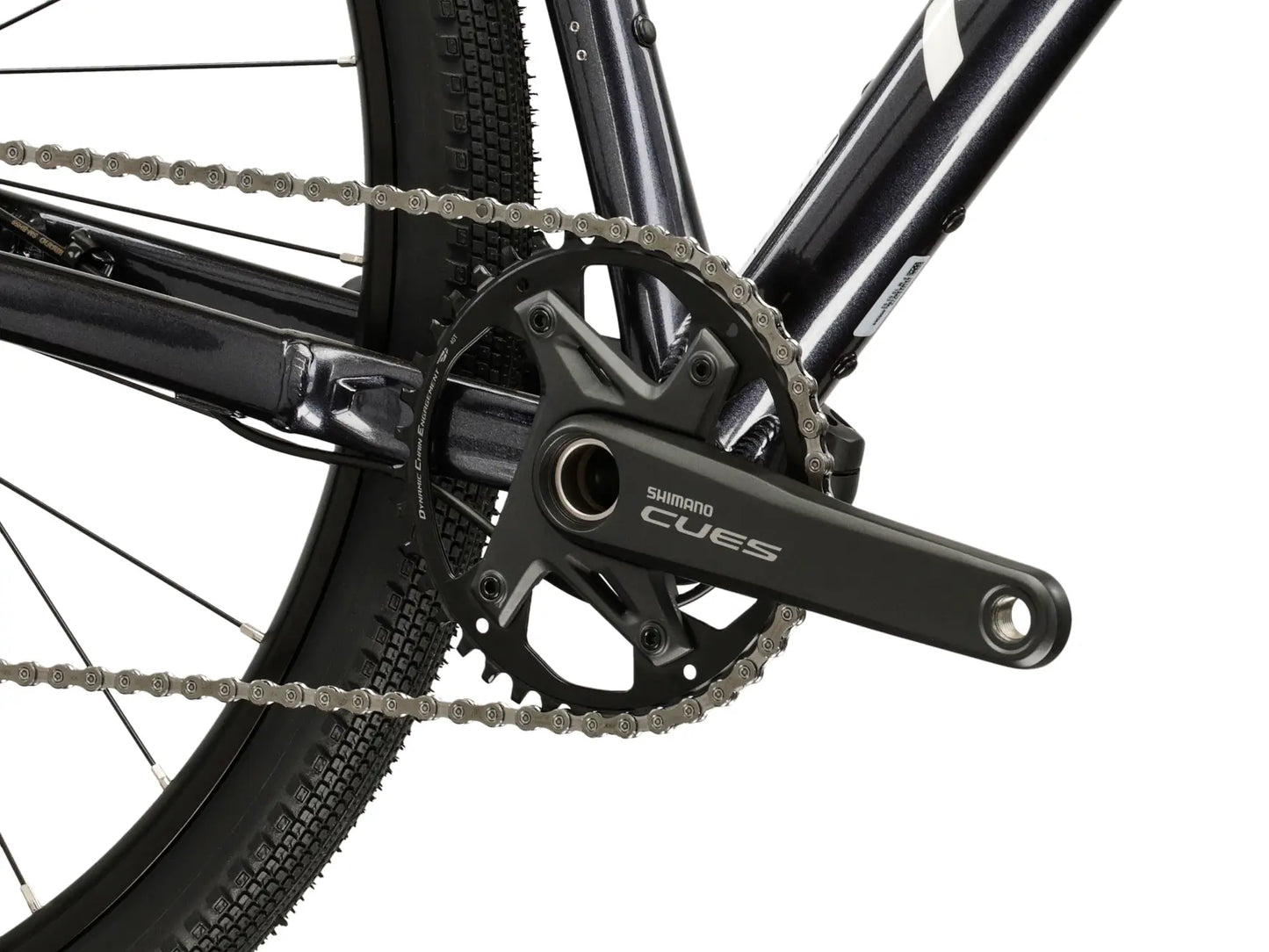 Kross Esker 2.0 Gravel